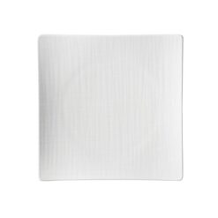 Mesh Dinner Plate