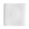 Mesh Plate 31Cm
