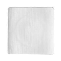 Mesh Plate 31Cm