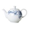 Rosenthal True Blue Teapot