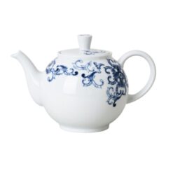 Rosenthal True Blue Teapot