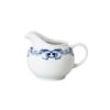 Rosenthal True Blue Creamer