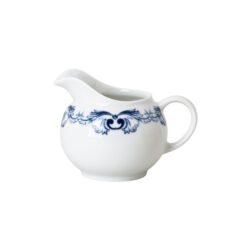 Rosenthal True Blue Creamer