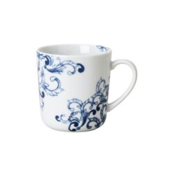 Rosenthal True Blue Mug