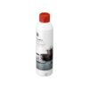 Fusiontec Liquid Detergent