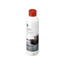 Fusiontec Liquid Detergent