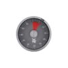 Kitchen Timer Magnetic