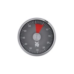 Kitchen Timer Magnetic