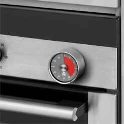 Alternative view of Kitchen Timer Magnetic