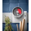Kitchen Timer Magnetic - Image 3