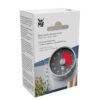 Kitchen Timer Magnetic - Image 4