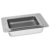 Profi Resist Roasting Pan Set 3Pcs - Image 2