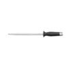 Spitzenklasse Knife Sharpener