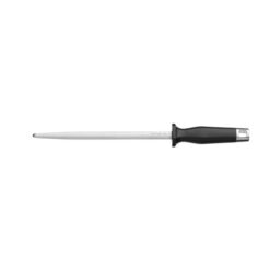 Spitzenklasse Knife Sharpener