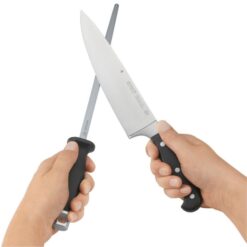 Spitzenklasse Knife Sharpener