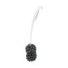 Jug Cleaning Brush 40Cm