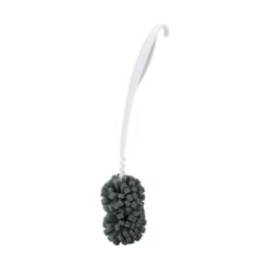 Jug Cleaning Brush 40Cm
