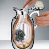 Jug Cleaning Brush 40Cm