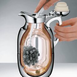 Jug Cleaning Brush 40Cm