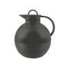 Kugel Insulated Jug 0.95L
