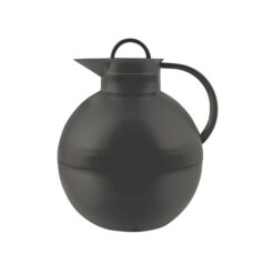 Kugel Insulated Jug 0.95L