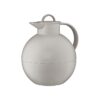 Kugel Insulated Jug 0.95L