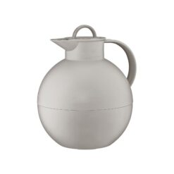 Kugel Insulated Jug 0.95L