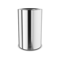 Vino Wine Cooler