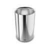 Vino Wine Cooler