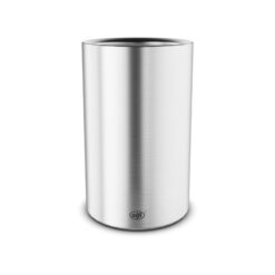 Vino Wine Cooler