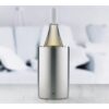 Vino Wine Cooler