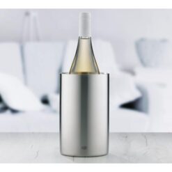 Vino Wine Cooler