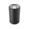 Vino Wine Cooler