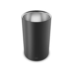 Vino Wine Cooler