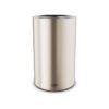 Vino Wine Cooler
