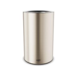 Vino Wine Cooler