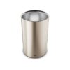 Vino Wine Cooler
