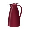 Eco Insulated Jug 1L