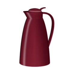 Eco Insulated Jug 1L