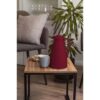 Eco Insulated Jug 1L