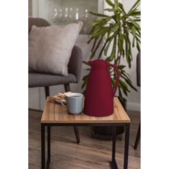 Eco Insulated Jug 1L