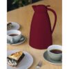 Eco Insulated Jug 1L