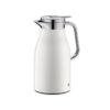 Skyline Insulated Jug 1L