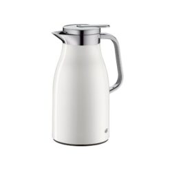 Skyline Insulated Jug 1L
