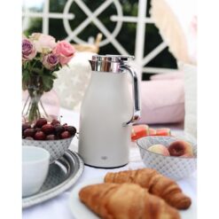 Skyline Insulated Jug 1L