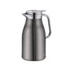 Skyline Insulated Jug 1L