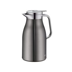Skyline Insulated Jug 1L