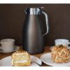 Skyline Insulated Jug 1L