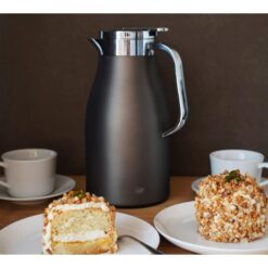 Skyline Insulated Jug 1L