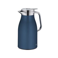 Skyline Insulated Jug 1L
